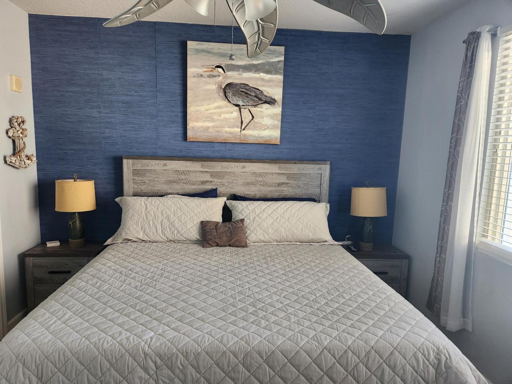 Beach Condo At The Shores Of Panama Condos - Unit 918 Panama City Beach Exterior foto