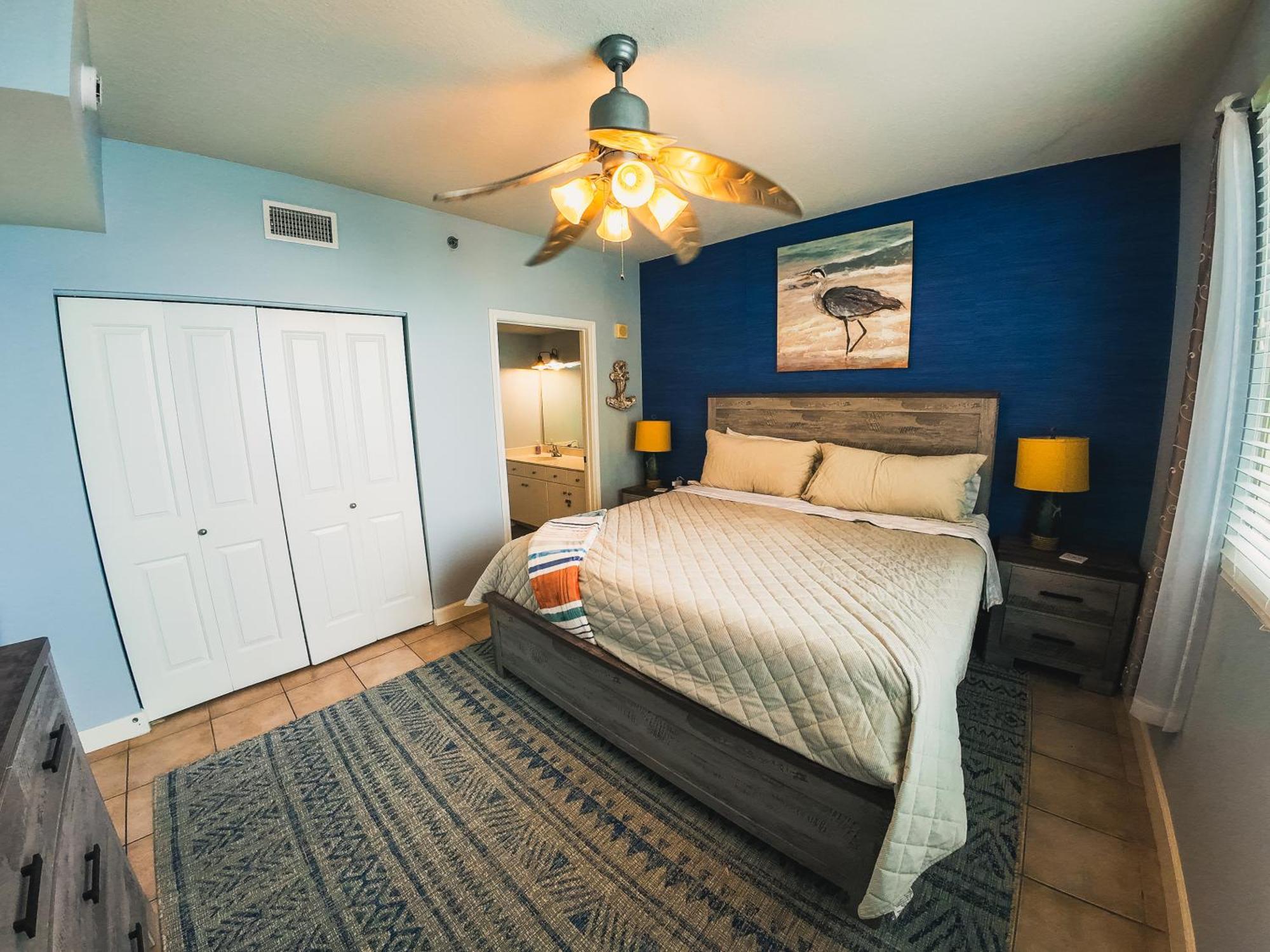 Beach Condo At The Shores Of Panama Condos - Unit 918 Panama City Beach Exterior foto