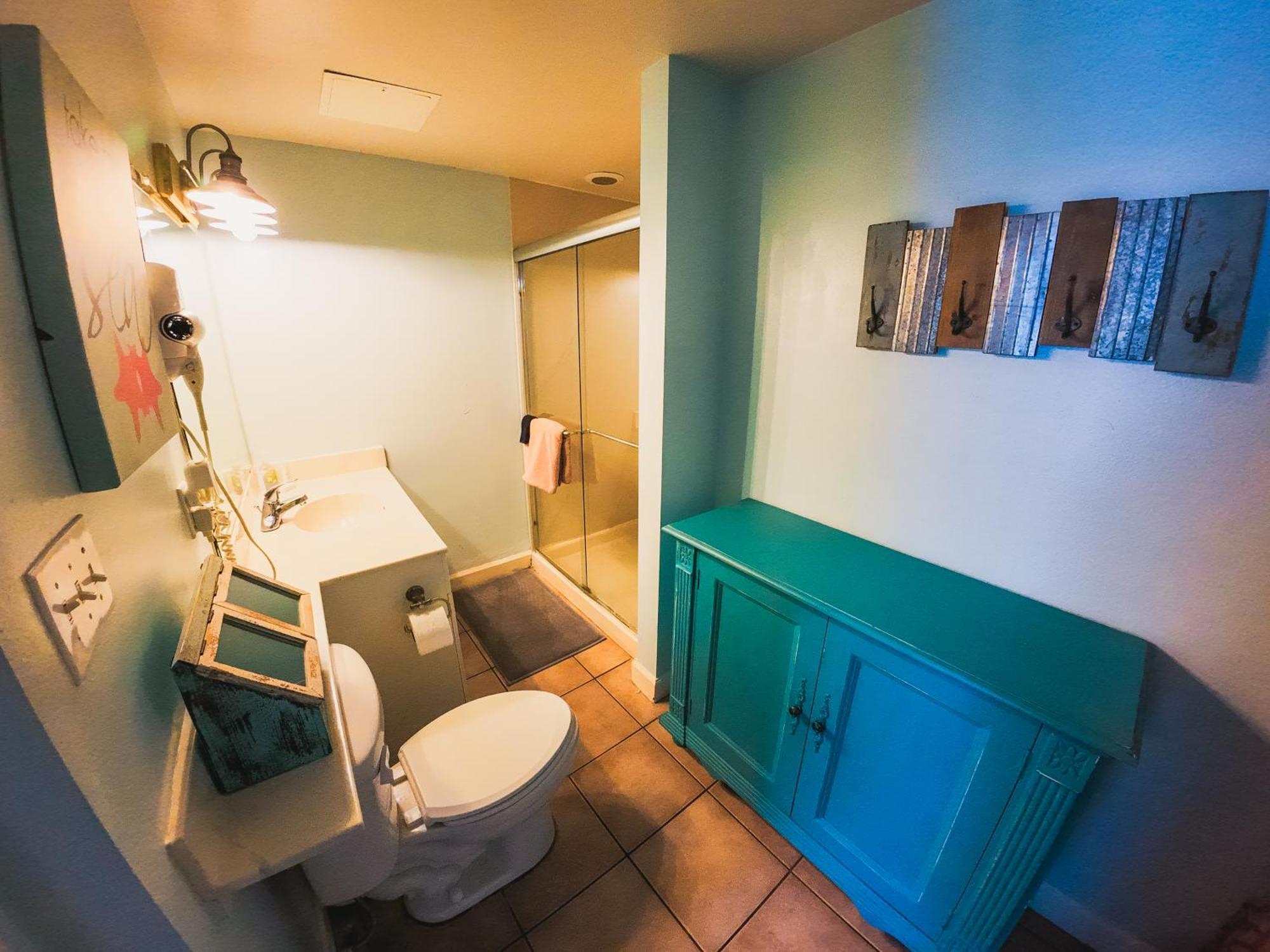 Beach Condo At The Shores Of Panama Condos - Unit 918 Panama City Beach Exterior foto