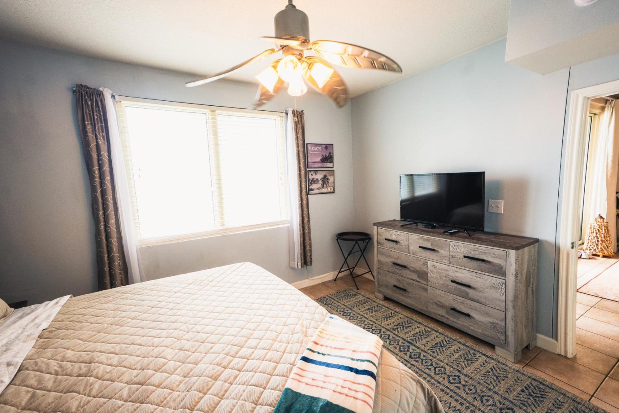 Beach Condo At The Shores Of Panama Condos - Unit 918 Panama City Beach Exterior foto