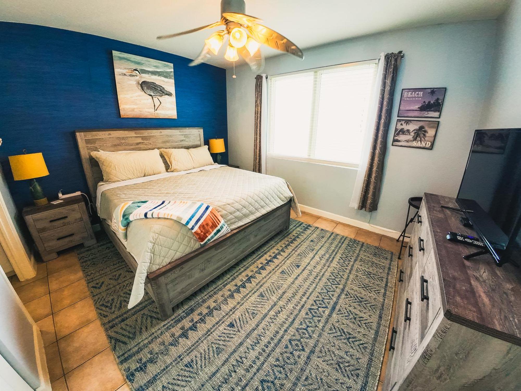 Beach Condo At The Shores Of Panama Condos - Unit 918 Panama City Beach Exterior foto